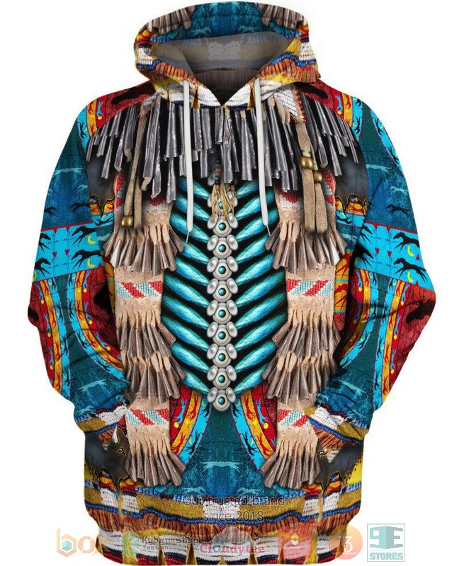 Hoodie Hoodie