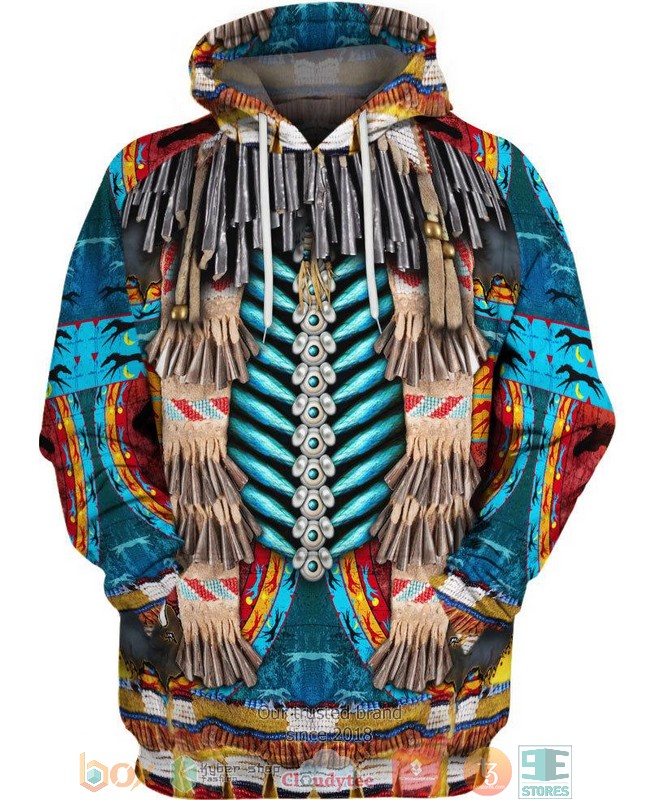 Hoodie Hoodie