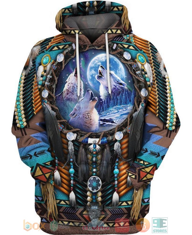Hoodie Hoodie