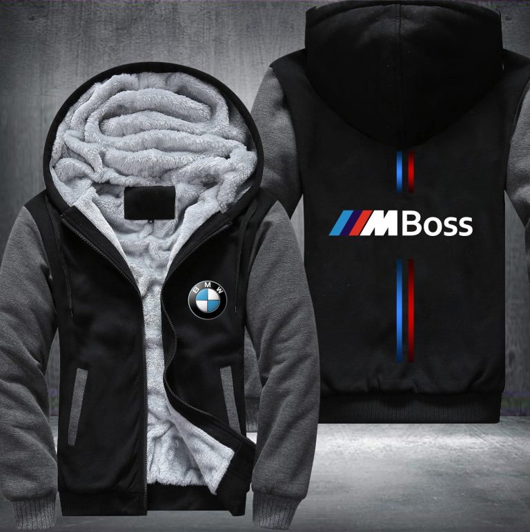 Bmw-Boss-Fleece-Hoodie-Jacket-1
