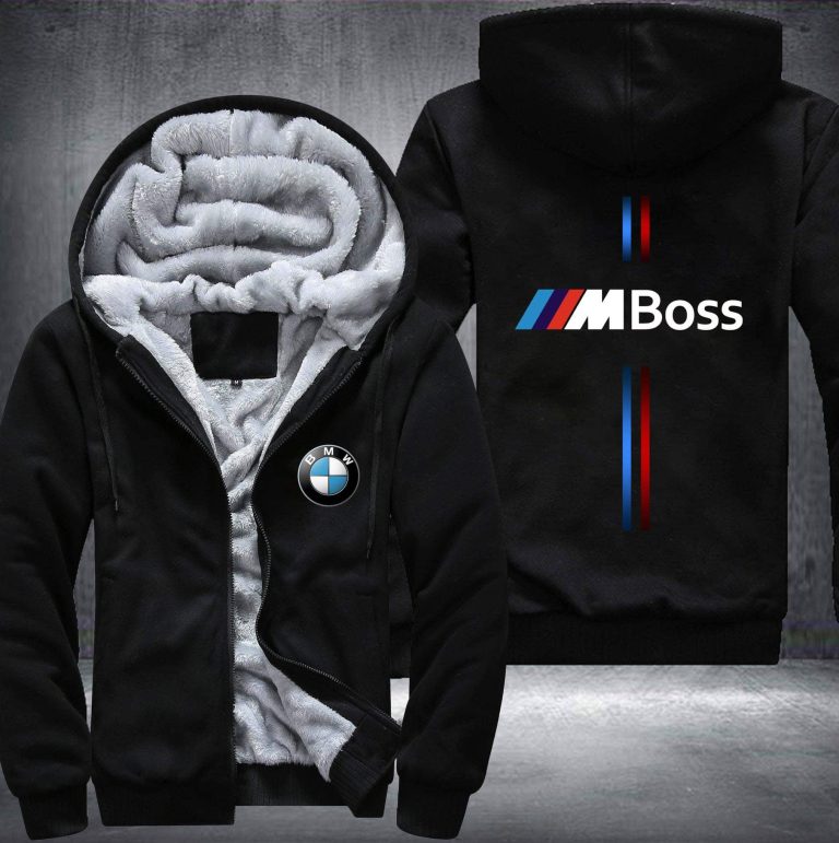 Bmw-Boss-Fleece-Hoodie-Jacket-2