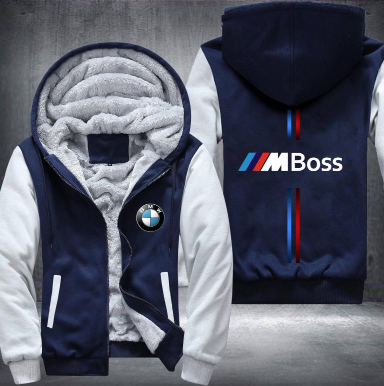 Bmw-Boss-Fleece-Hoodie-Jacket-3