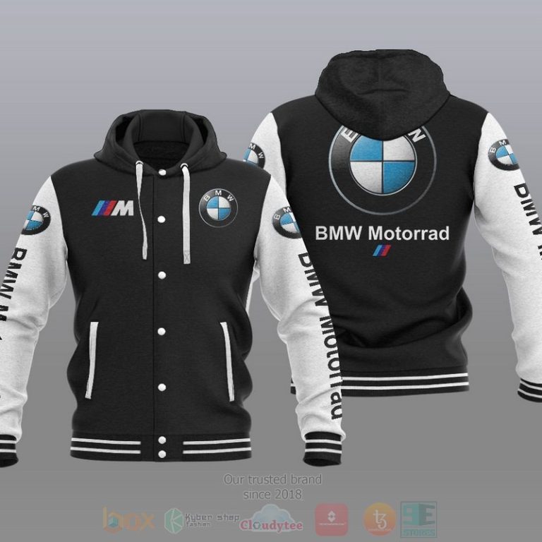 Bmw-Motorrad-Car-Baseball-Jacket-Hoodie-1