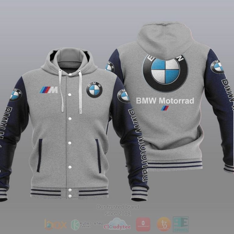 Bmw-Motorrad-Car-Baseball-Jacket-Hoodie-2