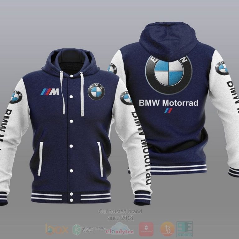 Bmw-Motorrad-Car-Baseball-Jacket-Hoodie-3