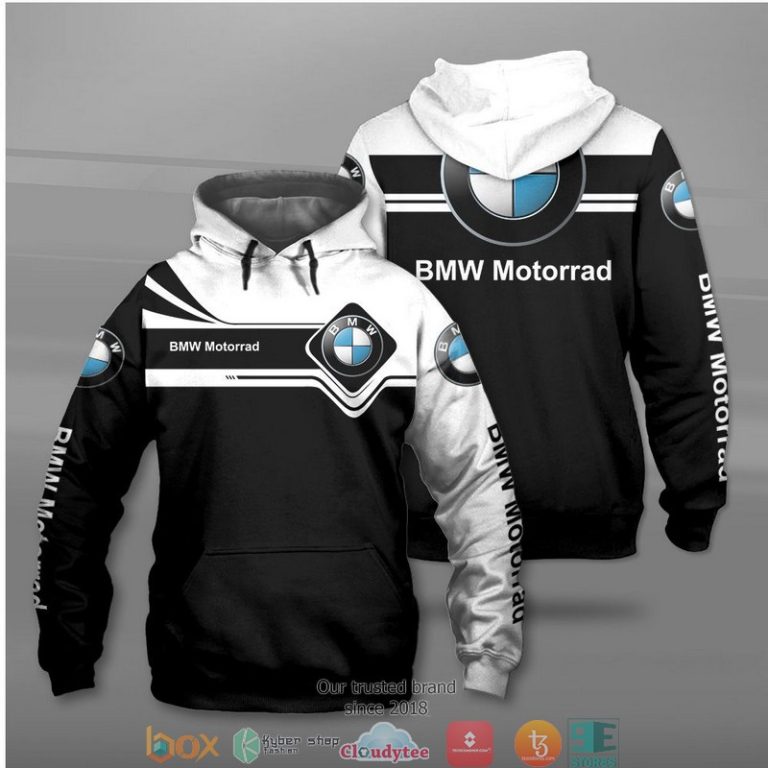 Bmw-Motorrad-Car-Motor-3D-Shirt-Hoodie-2