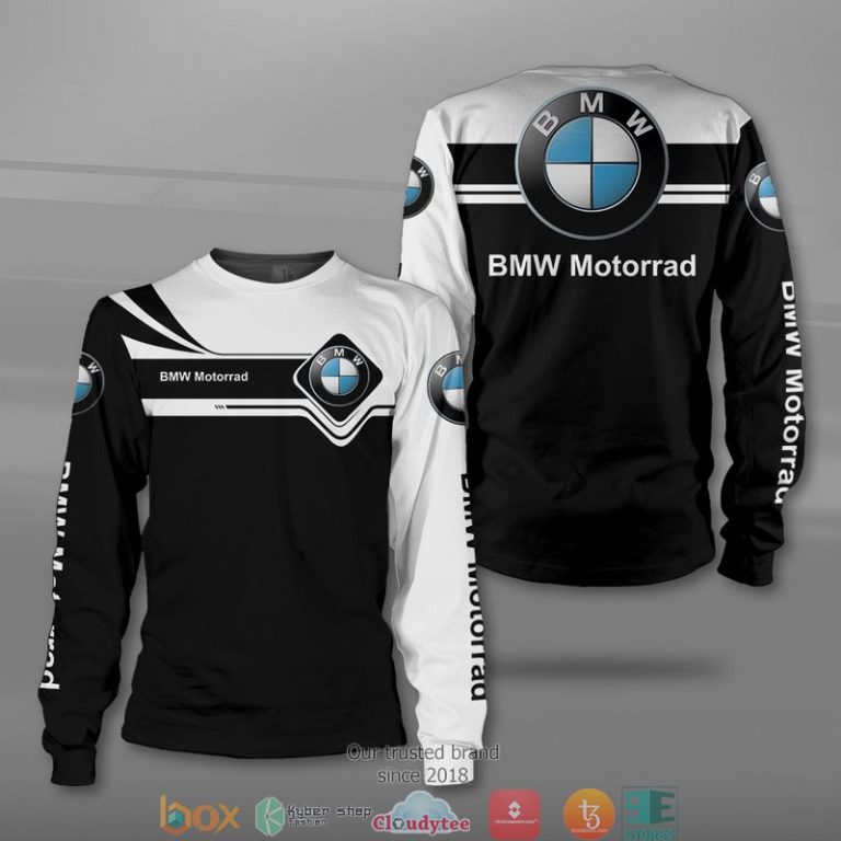 Bmw-Motorrad-Car-Motor-3D-Shirt-Hoodie-3