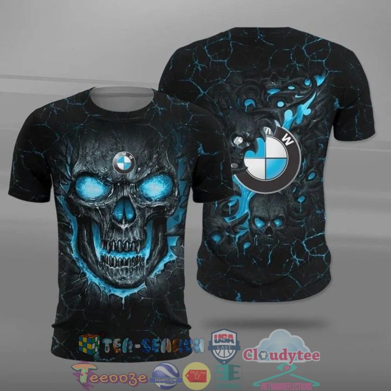 Bmw-Motorrad-Skull-Ver-2-All-Over-Printed-T-Shirt-Hoodie-1
