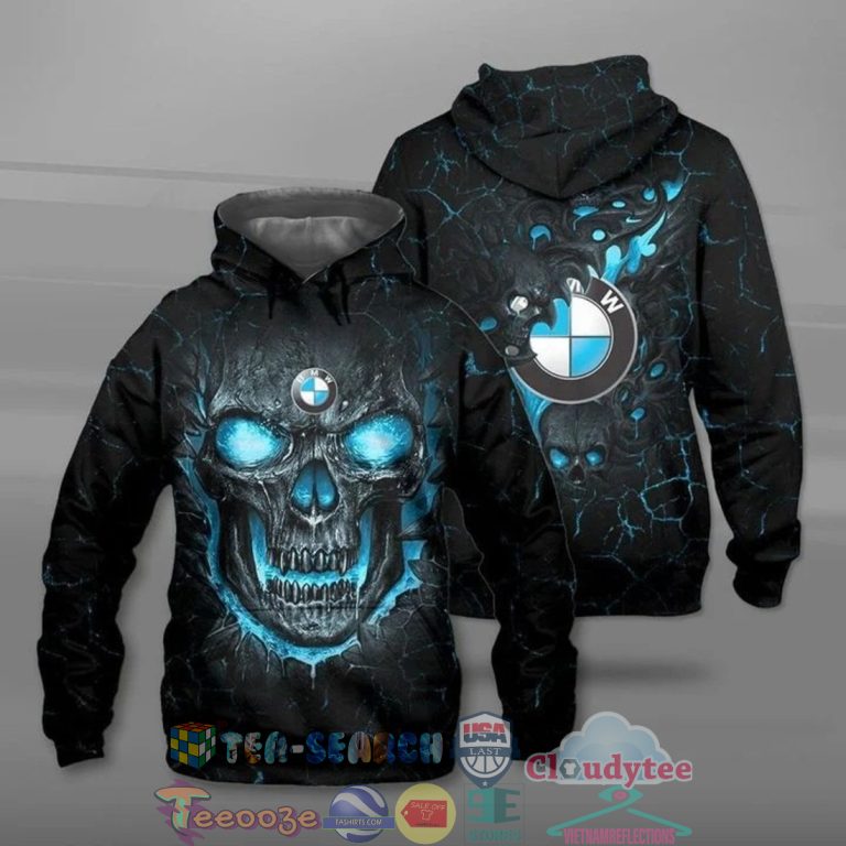 Bmw-Motorrad-Skull-Ver-2-All-Over-Printed-T-Shirt-Hoodie-2