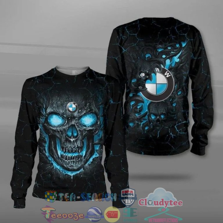 Bmw-Motorrad-Skull-Ver-2-All-Over-Printed-T-Shirt-Hoodie-3