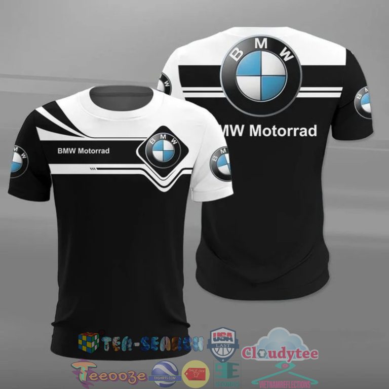 Bmw-Motorrad-Ver-1-All-Over-Printed-T-Shirt-Hoodie-1