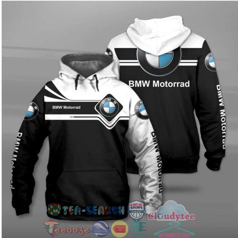 Bmw-Motorrad-Ver-1-All-Over-Printed-T-Shirt-Hoodie-2