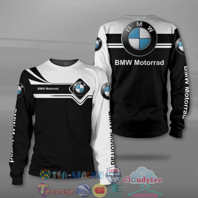 Bmw-Motorrad-Ver-1-All-Over-Printed-T-Shirt-Hoodie-3