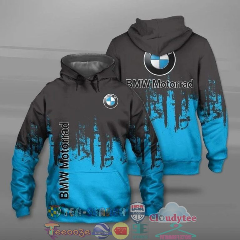 Bmw-Motorrad-Ver-2-All-Over-Printed-T-Shirt-Hoodie-2