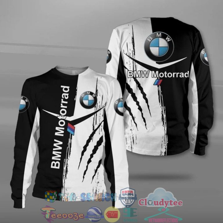 Bmw-Motorrad-Ver-3-All-Over-Printed-T-Shirt-Hoodie-3