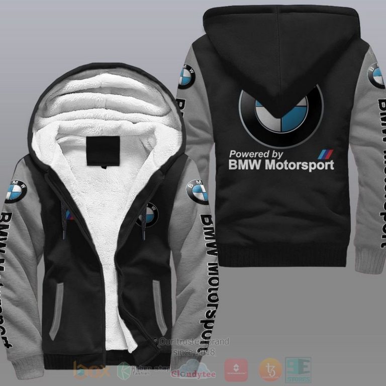 Bmw-Motorsport-Car-Fleece-Hoodie-2