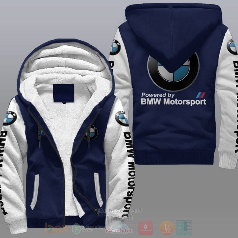 Bmw-Motorsport-Car-Fleece-Hoodie-3