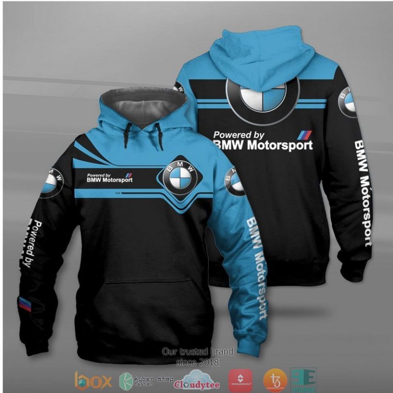 Bmw-Motorsports-Car-Motor-3D-Shirt-Hoodie-2