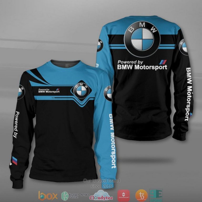 Bmw-Motorsports-Car-Motor-3D-Shirt-Hoodie-3