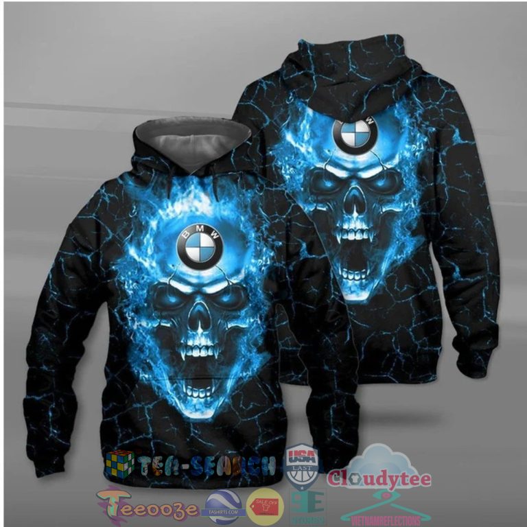 Bmw-Skull-Ver-1-All-Over-Printed-T-Shirt-Hoodie-2