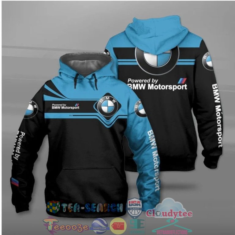 Bmw-Ver-1-All-Over-Printed-T-Shirt-Hoodie-2