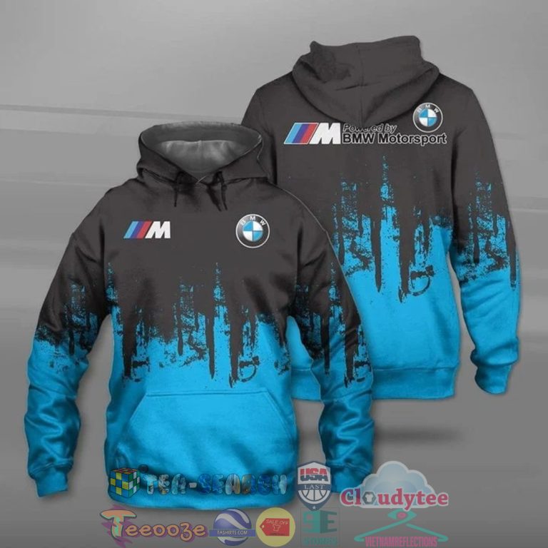 Bmw-Ver-2-All-Over-Printed-T-Shirt-Hoodie-2