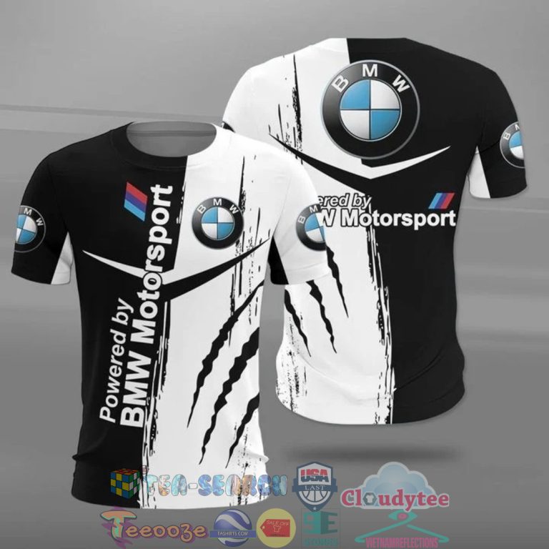 Bmw-Ver-3-All-Over-Printed-T-Shirt-Hoodie-1