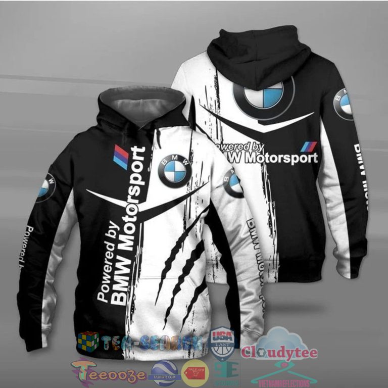 Bmw-Ver-3-All-Over-Printed-T-Shirt-Hoodie-2