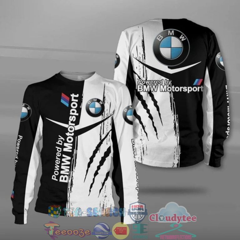 Bmw-Ver-3-All-Over-Printed-T-Shirt-Hoodie-3
