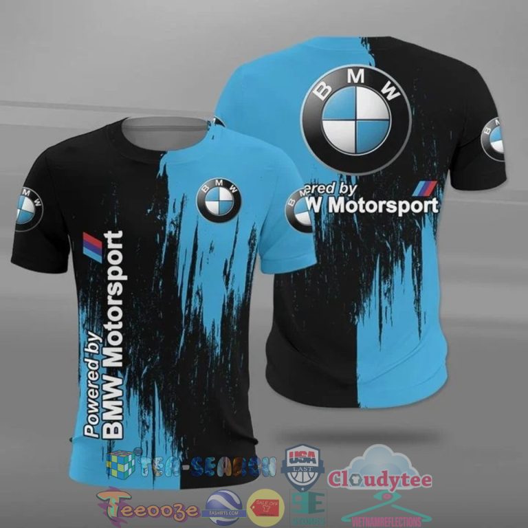 Bmw-Ver-4-All-Over-Printed-T-Shirt-Hoodie-1