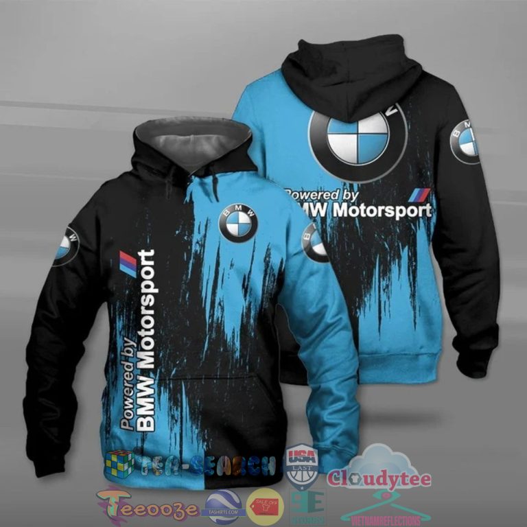 Bmw-Ver-4-All-Over-Printed-T-Shirt-Hoodie-2