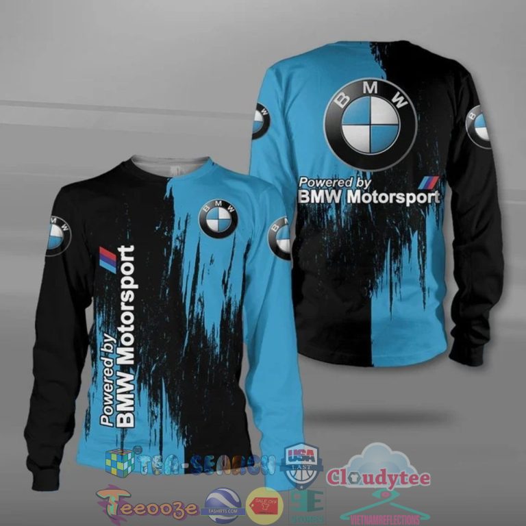 Bmw-Ver-4-All-Over-Printed-T-Shirt-Hoodie-3