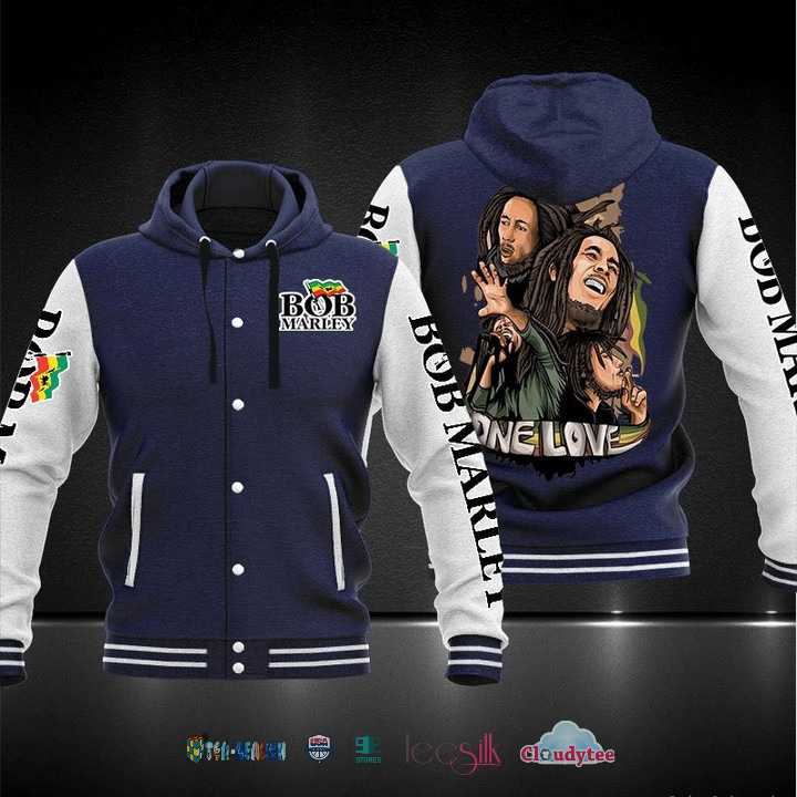 Bob-Marley-One-Love-Baseball-Hoodie-Jacket-2