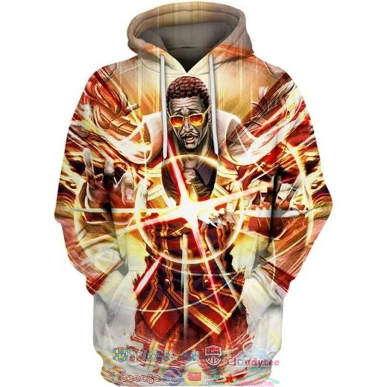 Borsalino-Kizaru-One-Piece-3D-Hoodie-1