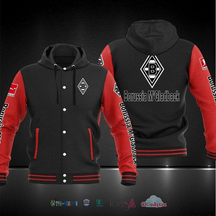 Borussia-Monchengladbach-Baseball-Hoodie-Jacket-3