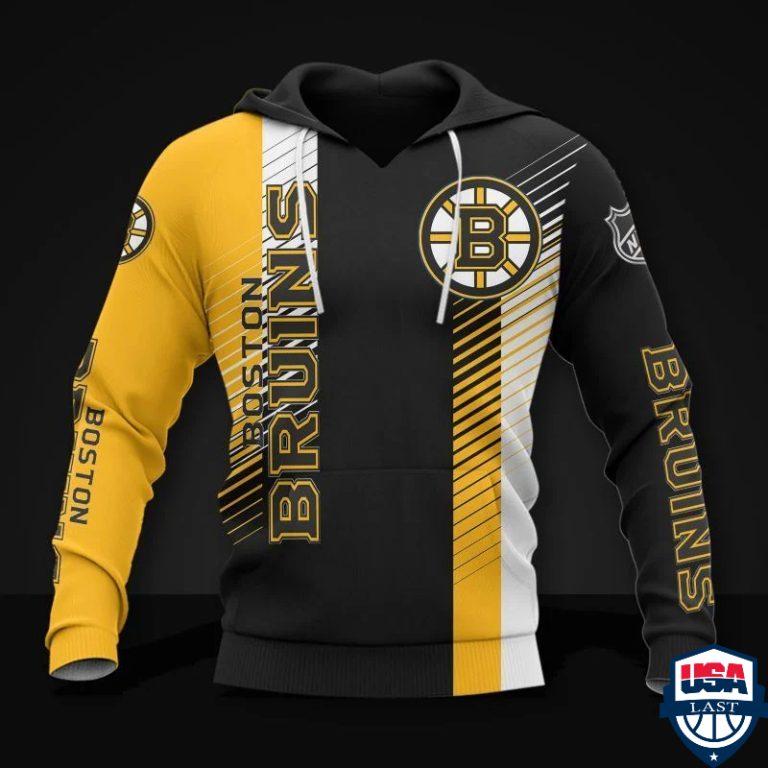 Boston-Bruins-Nhl-Ver-3-All-Over-Printed-Hoodie-1