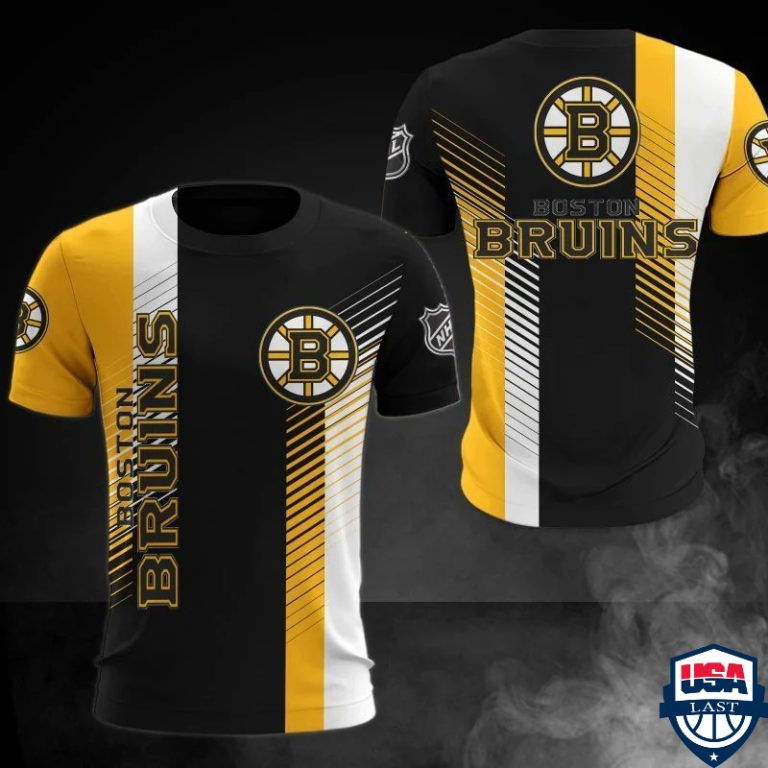 Boston-Bruins-Nhl-Ver-3-All-Over-Printed-Hoodie-2