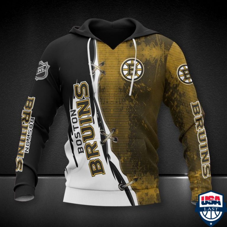 Boston-Bruins-Nhl-Ver-6-All-Over-Printed-Hoodie-1