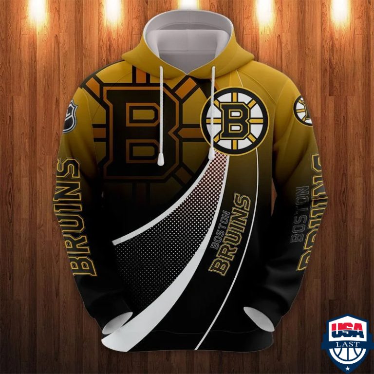 Boston-Bruins-Nhl-Ver-9-All-Over-Printed-Hoodie-1