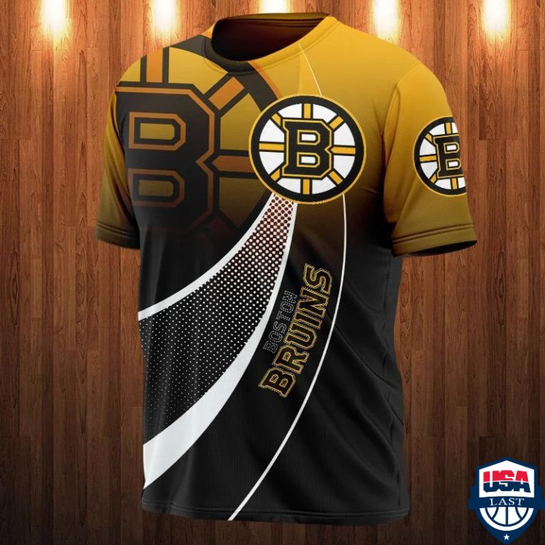 Boston-Bruins-Nhl-Ver-9-All-Over-Printed-Hoodie-2