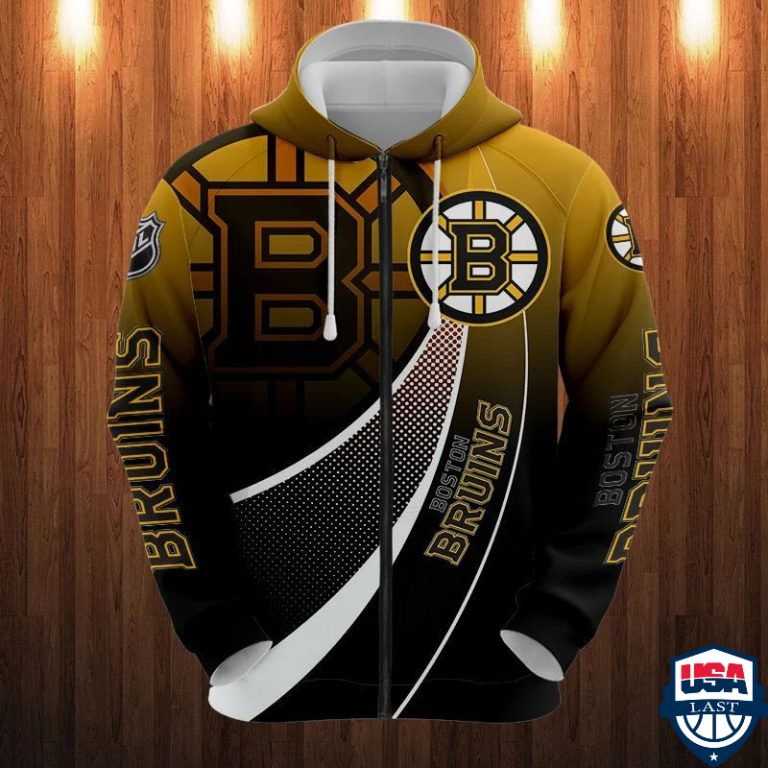 Boston-Bruins-Nhl-Ver-9-All-Over-Printed-Hoodie-3