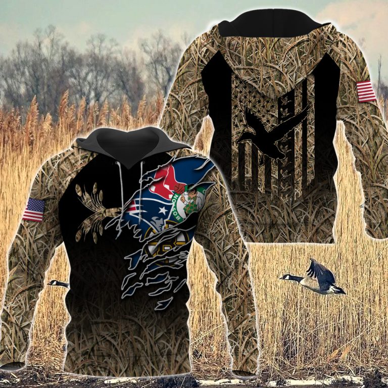 Hoodie Hoodie