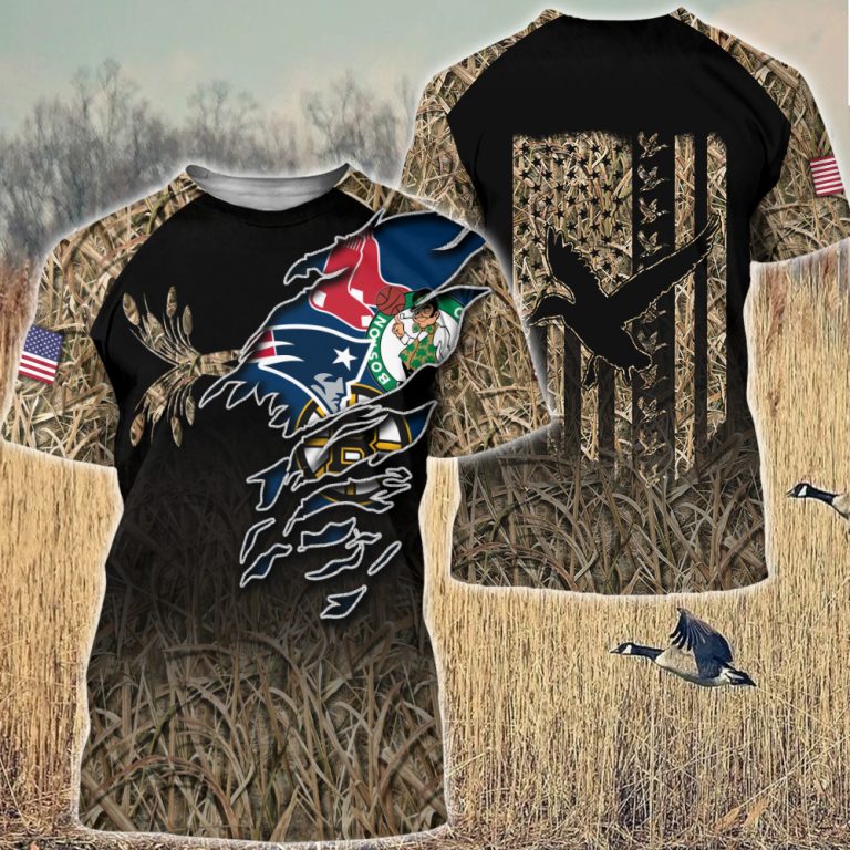 Boston-Sports-New-England-Patriots-Hunting-Camo-3D-Shirt-Hoodie-2