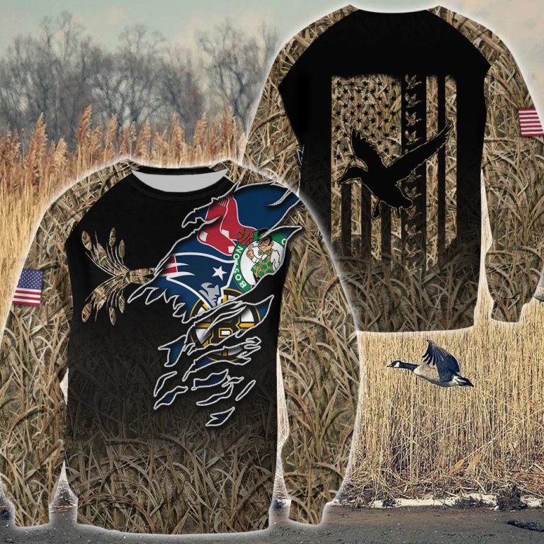 Boston-Sports-New-England-Patriots-Hunting-Camo-3D-Shirt-Hoodie-3