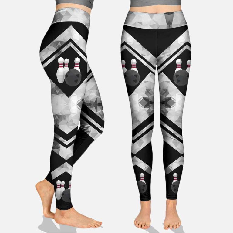 Bowling-They-See-Me-Rollin-They-Hatin-Personalized-All-Over-Printed-Hoodie-And-Leggings-3