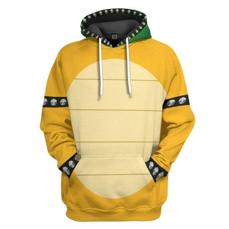 Zip Hoodie Zip Hoodie