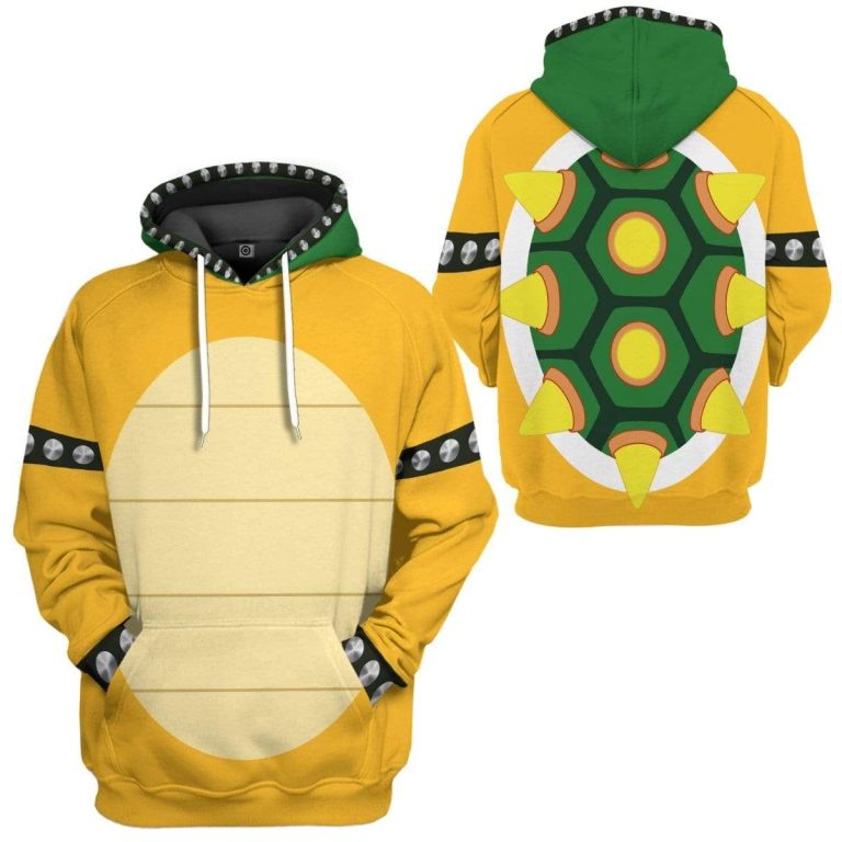 Bowser-3D-Hoodie-Zip-Hoodie-3