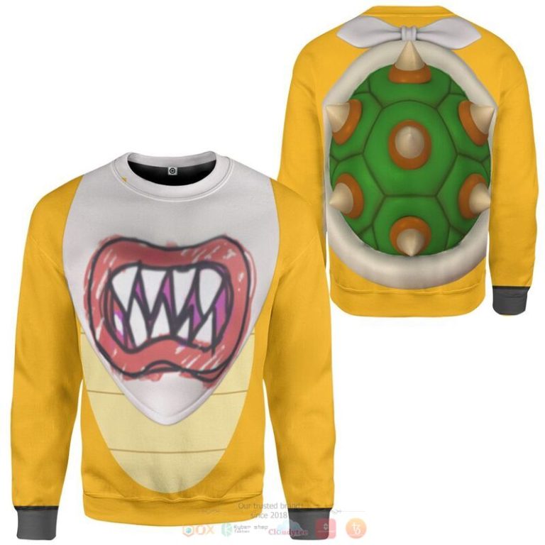 Bowser-Jr-3D-Shirt-Hoodie-2