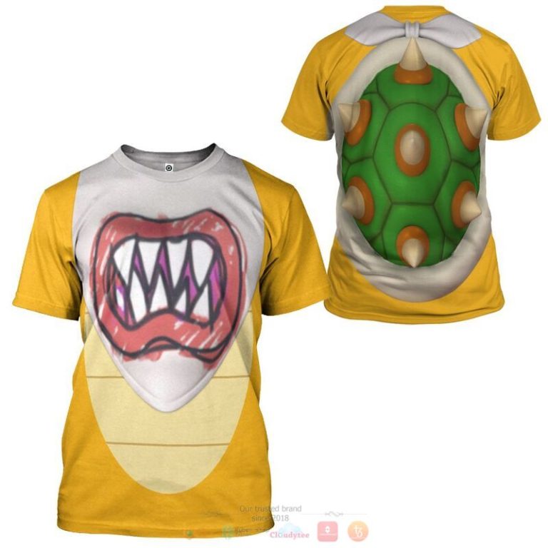 Bowser-Jr-3D-Shirt-Hoodie-3