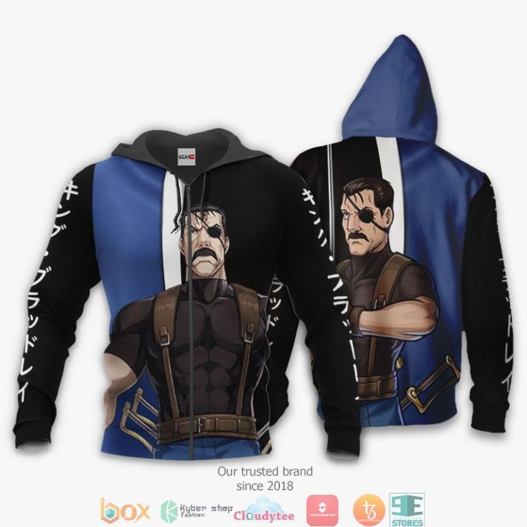 Bomber Jacket Bomber Jacket